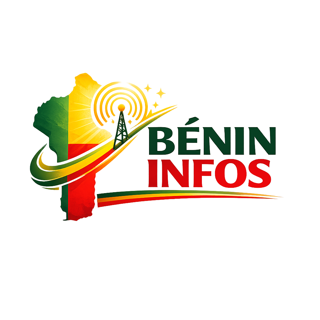 Bénin Infos