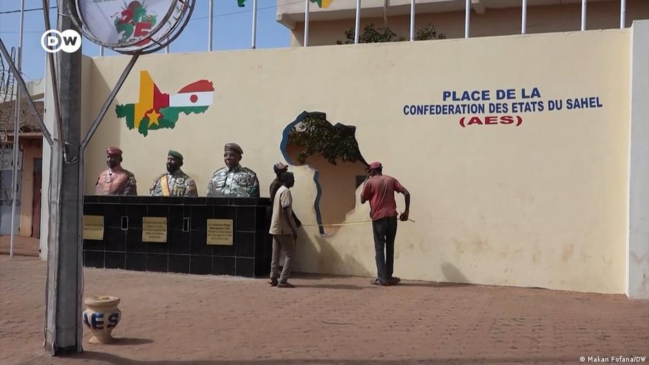 Stratégie du Togo pour la stabilité du Sahel : entre médiation et enjeux sécuritaires
