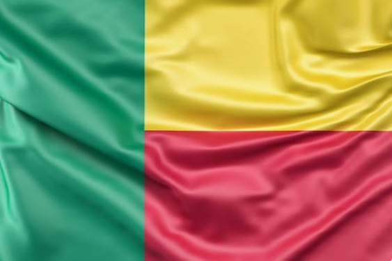Le bénin vote : une transition démocratique majeure après l&rsquo;ère Patrice Talon