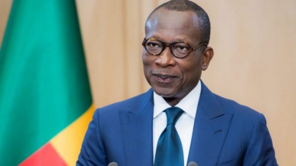 Bénin : comment les cantines scolaires transforment l&rsquo;éducation et l&rsquo;économie du pays