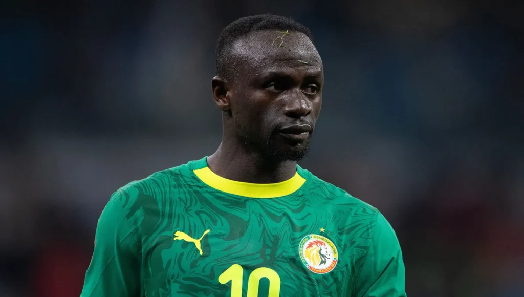 Retrait du titre du Sénégal à la can 2025 : les raisons d&rsquo;un délai surprenant