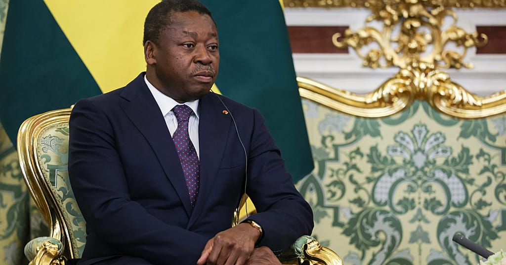 Togo se positionne comme médiateur clé entre le Sahel et les partenaires internationaux