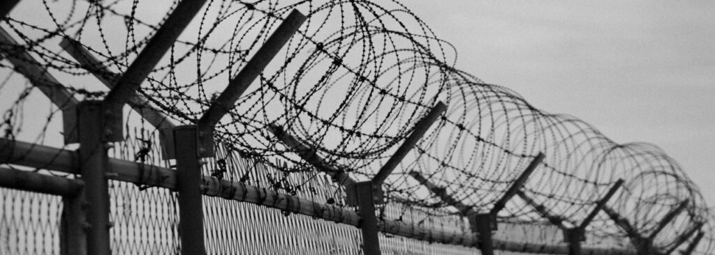 Liberté de la presse au Niger : six journalistes harcelés par la justice