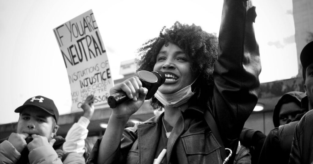 Disparitions forcées au Burkina Faso : défenseurs des droits humains enlevés