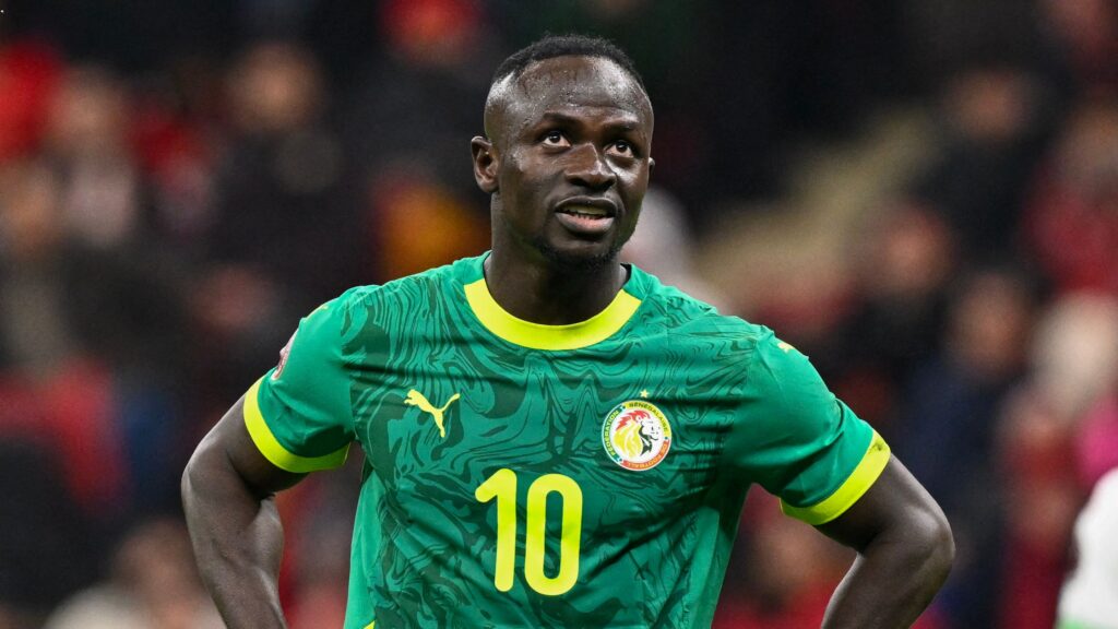 Finale de la can 2025 : le Maroc sacré champion après l&rsquo;annulation du titre du Sénégal