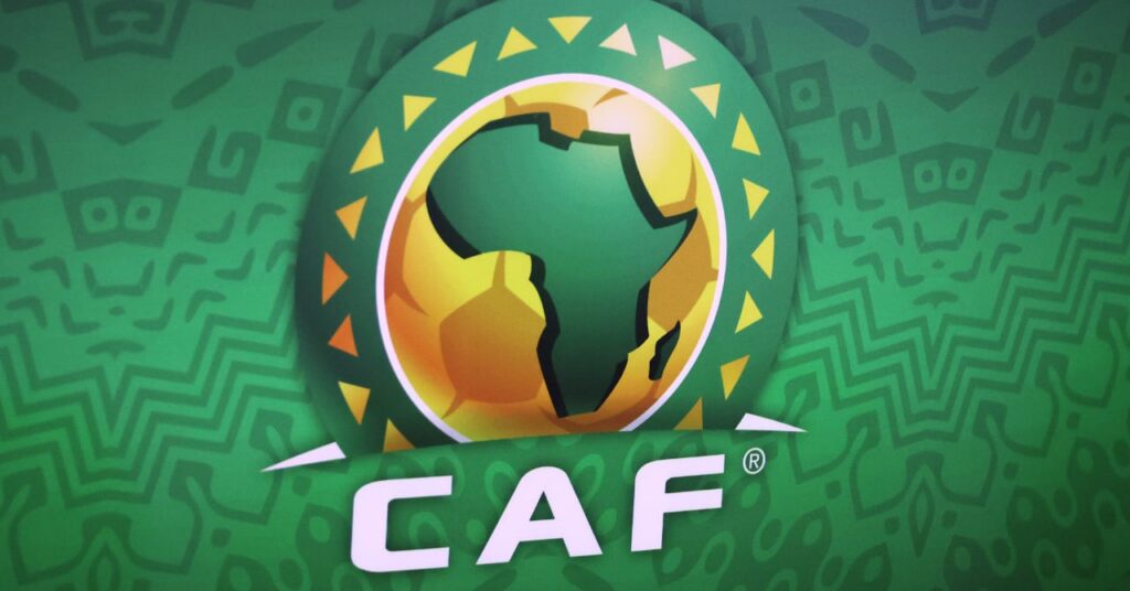 Sénégal Maroc : révélations choc sur la décision de la caf