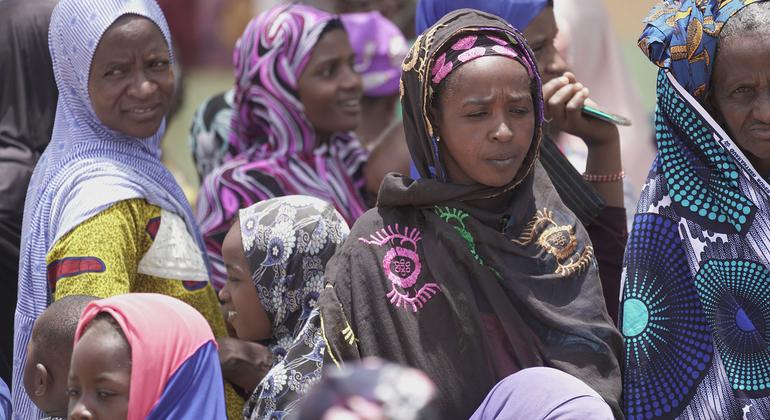 Burkina Faso : un comité onusien dénonce les violences contre les peuls