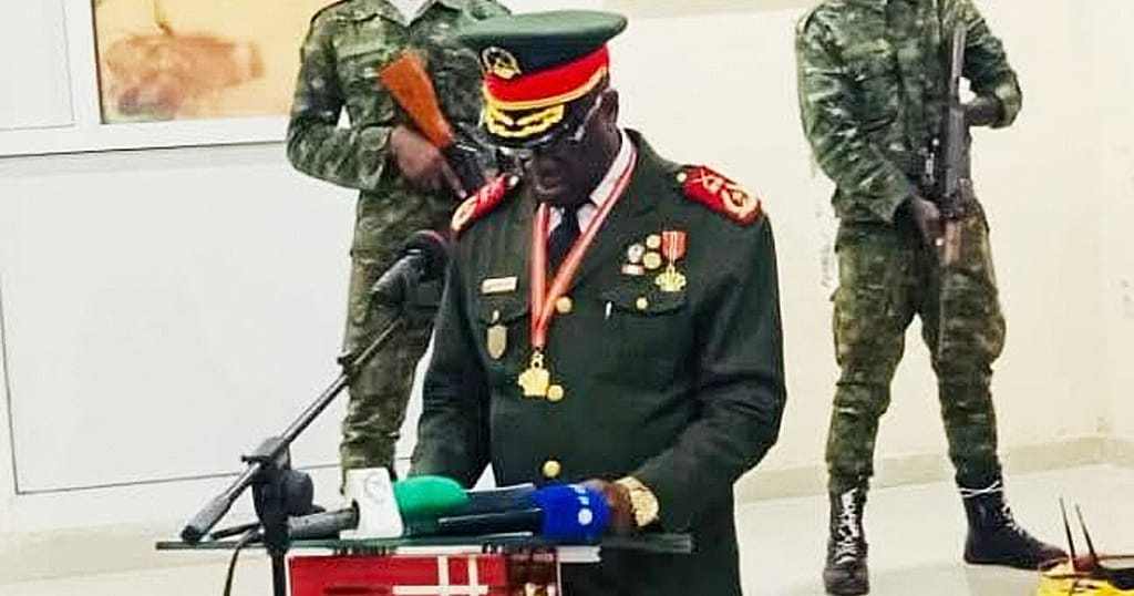 Coups d&rsquo;état récents en Afrique : chronologie et impacts depuis 2020