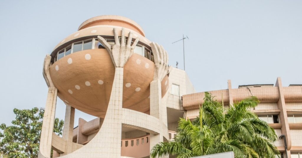 Tentative de coup d&rsquo;état au Bénin : l&rsquo;après-Patrice Talon en question