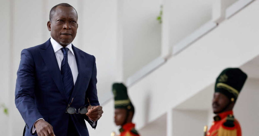 Crise politique au Bénin : putsch militaire et enjeux de stabilité régionale