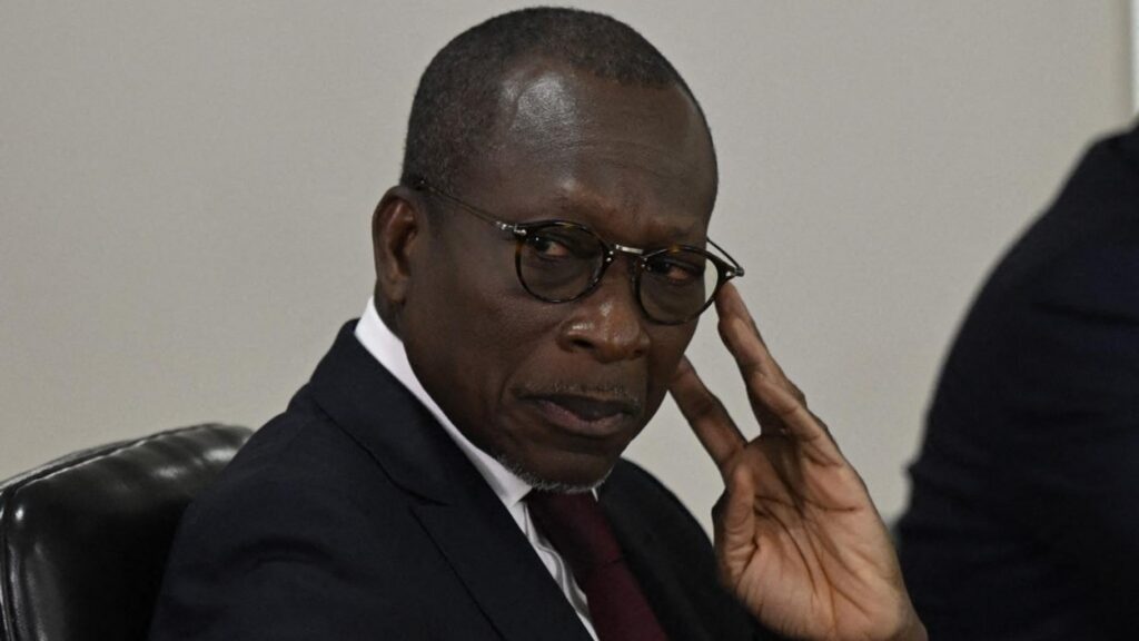 Tentative de coup d&rsquo;état au Bénin : ce qu&rsquo;il faut savoir sur l&rsquo;opération avortée