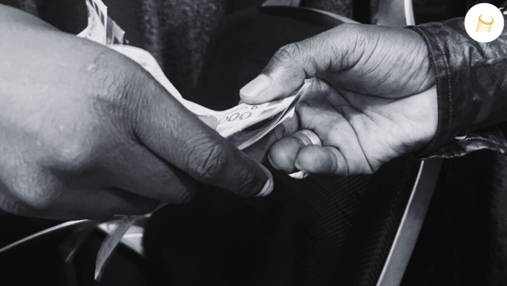 Le Mali face au défi de la corruption : un recul dans le classement mondial 2025
