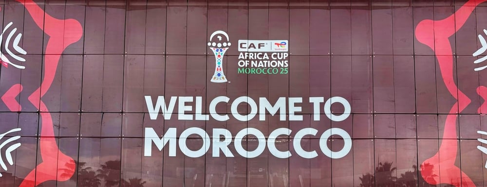 Can 2025 : le Sénégal conteste la perte de son titre face au Maroc devant le tas