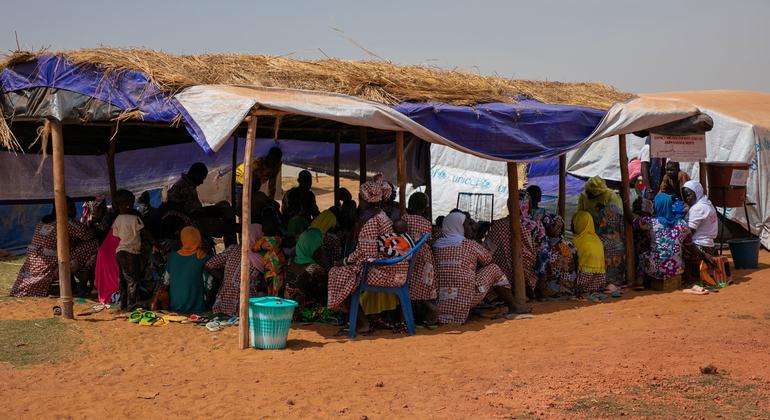 Violences sexuelles au Mali : une crise humanitaire alarmante pour les femmes