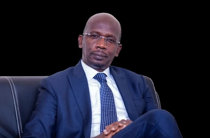 Débat politique au Sénégal : crise institutionnelle ou avancée démocratique ?