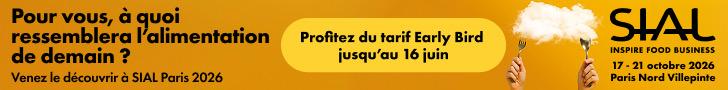 Pub