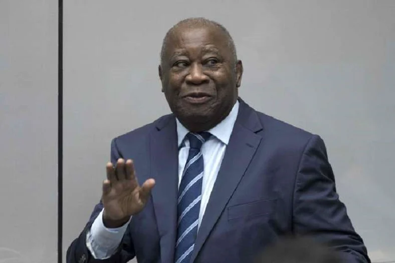CPI : Les procureurs évoquent des erreurs ayant conduit à la libération de Gbagbo &nbsp;