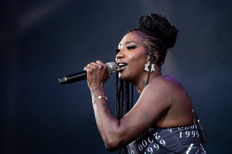 Aya Nakamura, Damso et Bouss se produiront le même soir à Paris et en banlieue