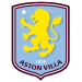 Logo Aston Villa