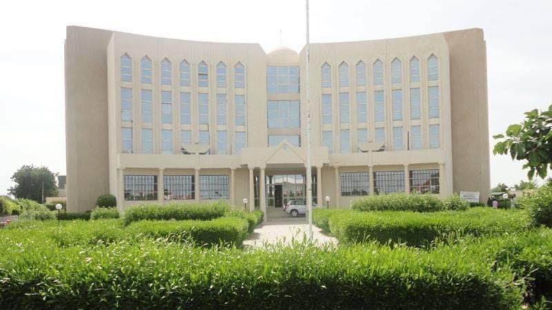 procès de Succès Masra : début tendu sans l'accusé au Tchad