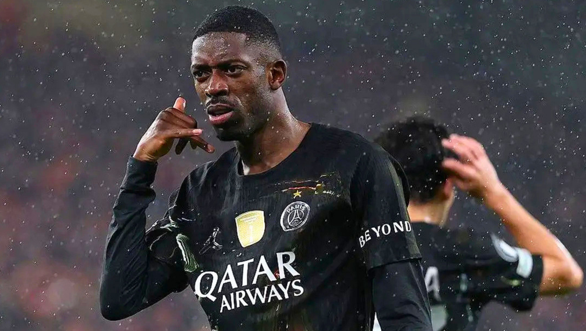 Finale de la Ligue des champions à 18h : le match PSG-Arsenal bouleverse vos habitudes