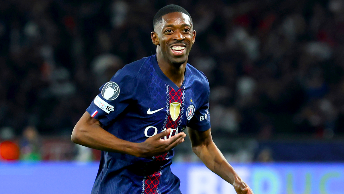 Finales Ligue des champions : PSG vs Arsenal, comment la regarder en direct ?
