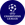 Ligue des champions Ligue des champions logo