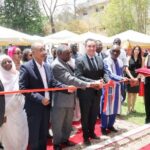 Rabat accueille le siège des capitales africaines de la culture