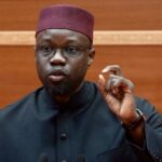 La déclaration d&rsquo;Ousmane Sonko sur l&rsquo;identité des Bleus fait débat