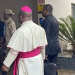 La CENCO met en garde contre un projet de troisième mandat pour Félix Tshisekedi en RDC