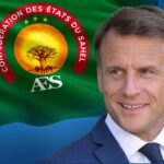 Sahel : quatre ans après, le bilan accablant de l&rsquo;illusion souverainiste