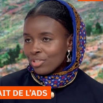 Retrait de nationalité au Niger : le cas Mayra Djibrine et ses échos