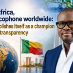 Le Bénin, champion de la transparence budgétaire : un modèle pour l&rsquo;Afrique francophone