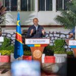 Ebola en RDC : Kinshasa défend sa stratégie de riposte face aux critiques