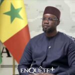 L&rsquo;évolution du discours d&rsquo;Ousmane Sonko : de la fermeté à la nuance