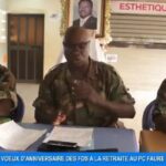 Togo : les appels à la défense inconditionnelle du pouvoir ravivent les inquiétudes