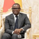 Un cap historique pour le Bénin : le budget dépasse 4 000 milliards de fcfa