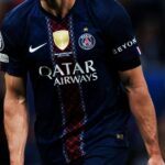 Mercato psg : gonçalo ramos en passe de rejoindre le milan pour un transfert historique