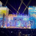 Festival de Fès : la diplomatie culturelle marocaine se met en scène