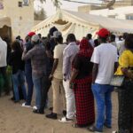 Sénégal : les dynamiques de pouvoir entre Faye et Sonko redéfinissent la scène politique