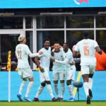 Un nouveau chapitre s&rsquo;ouvre : Konaté rejoint le Real Madrid, Mbappé salue l&rsquo;arrivée