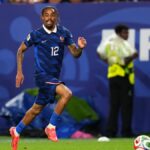 L&rsquo;avenir de Bradley Barcola au PSG : un dénouement imminent ?