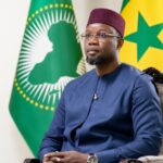 Ousmane Sonko : la présidentielle de 2029, une question prématurée ?