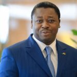 La Cour de la CEDEAO dénonce la réforme constitutionnelle du Togo