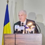 Le Tchad et la Russie célèbrent l&rsquo;intensification de leur partenariat stratégique