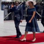 La réouverture de la frontière Bénin-Niger se profile à l&rsquo;horizon