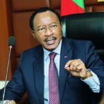Le Cameroun fait le point sur ses infrastructures routières : bilan et défis à Yaoundé