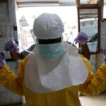 La RDC intensifie sa riposte contre Ebola avec un isolement obligatoire de 21 jours