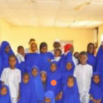 Libération spectaculaire de 47 otages d&rsquo;ISWAP au Nigeria