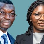 Togo : ces piliers sur lesquels Faure Gnassingbé s’appuie dans le Nord